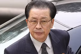 Toàn cảnh vụ thanh trừng chấn động bậc nhất Triều Tiên