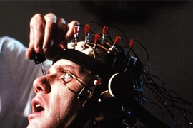 Thí nghiệm trên người man rợ nhất lịch sử nhân loại (2)