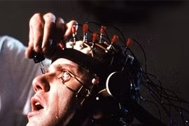 Thí nghiệm trên người man rợ nhất lịch sử nhân loại (2)