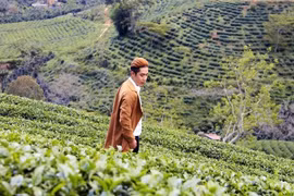 Những điểm tham quan miễn phí tuyệt đẹp ở Đà Lạt