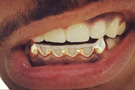 Những cách "ném tiền qua cửa sổ" của con nhà giàu Dubai