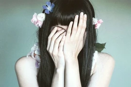 Viết cho em - cô gái chịu nhiều tổn thương