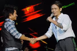 Showbiz Việt và đại dịch mang tên “chửi bới trên mạng”