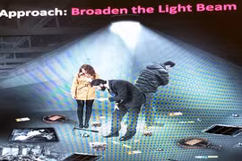 Tấn công mạng có thể đến từ... tủ lạnh