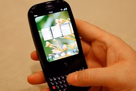 “Sát thủ iPhone” dởm là vũ khí mới giúp Qualcomm đả bại Apple 