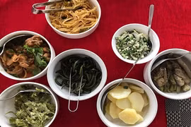 Bí mật về quốc gia hạnh phúc nhất thế giới