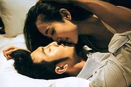 Lạc lối khi cùng lúc si mê cả ba người phụ nữ