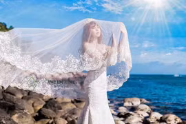 "Thị Nở tái sinh” đã bén duyên trai tân 