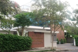 Vi phạm trong đấu thầu, nhiều cán bộ ở TP Nha Trang bị bắt