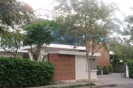 Vi phạm trong đấu thầu, nhiều cán bộ ở TP Nha Trang bị bắt