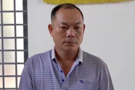 Thông tin mới nhất vụ án lừa đảo phân lô bán nền ở Phú Quốc