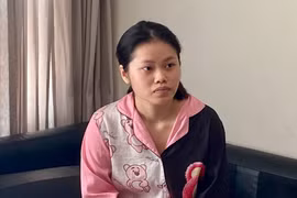 Diễn biến mới vụ bắt cóc 2 bé gái để quay clip khiêu dâm