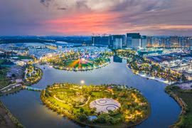 Thủ tướng chỉ đạo triển khai ngay 3 luật về đất đai, nhà ở, bất động sản