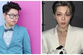 “Hoàng tử Valentine” Đức Phúc lột xác khó nhận ra, có tài sản “khủng”