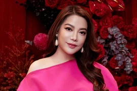 Trương Ngọc Ánh thừa nhận bán tài sản trả nợ