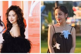 Vân Hugo ra sao trước tin sẽ bị phạt vì lùm xùm quảng cáo?