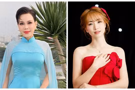 Sao Việt nào chịu chi nhất khi thưởng Tết cho nhân viên?