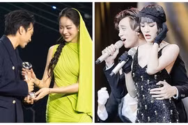 Soobin Hoàng Sơn yêu ai trước khi được "đẩy thuyền" với Thanh Thủy?