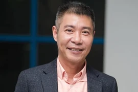 NSND Công Lý rời vị trí Phó giám đốc Nhà hát Kịch Hà Nội