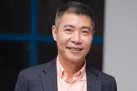 NSND Công Lý rời vị trí Phó giám đốc Nhà hát Kịch Hà Nội