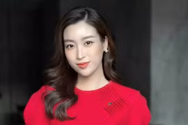 Lý do nhiều nàng hậu đình đám nghỉ việc ở VTV