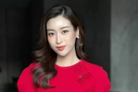 Lý do nhiều nàng hậu đình đám nghỉ việc ở VTV