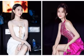 Ngọc Duyên - “gà cưng” một thời của Khắc Tiệp giờ ra sao?