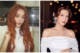 Trước Mlee, còn sao Việt nào chia tay đúng dịp Valentine?