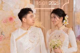 Hé lộ tính cách thật của Á hậu Phương Nhi