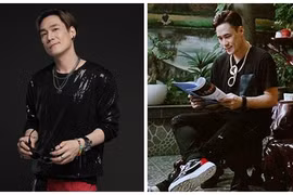 Khánh Phương kín tiếng về chuyện tình cảm, ở biệt thự 200 tỷ