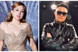 Vân Hugo, Quang Minh và loạt sao Việt dính ồn ào quảng cáo sữa