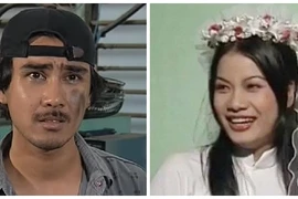 Dàn sao nổi danh từ “Đồng tiền xương máu” giờ ra sao?