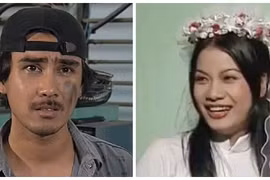 Dàn sao nổi danh từ “Đồng tiền xương máu” giờ ra sao?