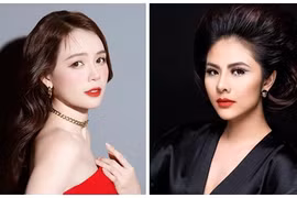 Sam và loạt sao Việt dính ồn ào quảng cáo “lố”