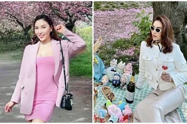 “Gà cưng” một thời của Khắc Tiệp sống bình yên ở Đức