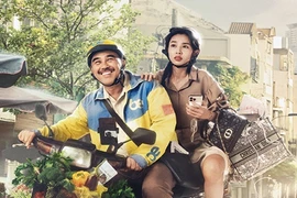 Thùy Tiên - Quyền Linh vướng ồn ào, số phận phim “Chốt đơn” về đâu?