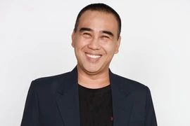 Quyền Linh lên tiếng trước nghi vấn quảng cáo sữa giả