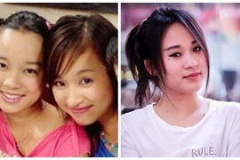 Vân Hugo và dàn sao “Nhật ký Vàng Anh” giờ ra sao?