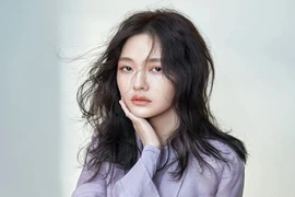 Diễn viên Từ Hy Viên qua đời ở tuổi 49