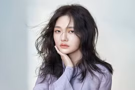 Diễn viên Từ Hy Viên qua đời ở tuổi 49