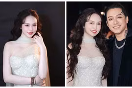 Vợ Tuấn Hưng lên tiếng về clip bị “dìm hàng”, biểu cảm khác lạ