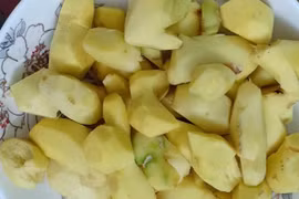 Gừng sử dụng đúng quý tựa nhân sâm, dùng sai thành độc dược