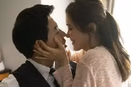 Theo bạn thân đi đánh ghen, thấy tiểu tam tôi sốc