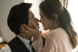 Theo bạn thân đi đánh ghen, thấy tiểu tam tôi sốc