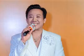 Trấn Thành liên tục đáp trả khi phim “Bộ tứ báo thủ” bị chê