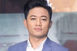 Diễn viên Quý Bình đột ngột qua đời ở tuổi 42