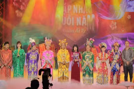 Táo quân 2025 lên sóng, khán giả khen chê thế nào?