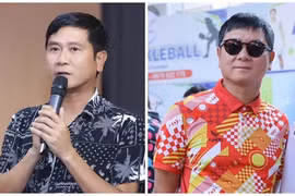 Hồ Hoài Anh ra sao sau 3 năm dính lùm xùm?