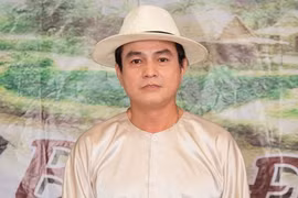 Cao Minh Đạt nói gì về clip quảng cáo sữa non gây bàn tán?