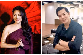 Cuộc sống sau ly hôn của Trương Ngọc Ánh - Trần Bảo Sơn